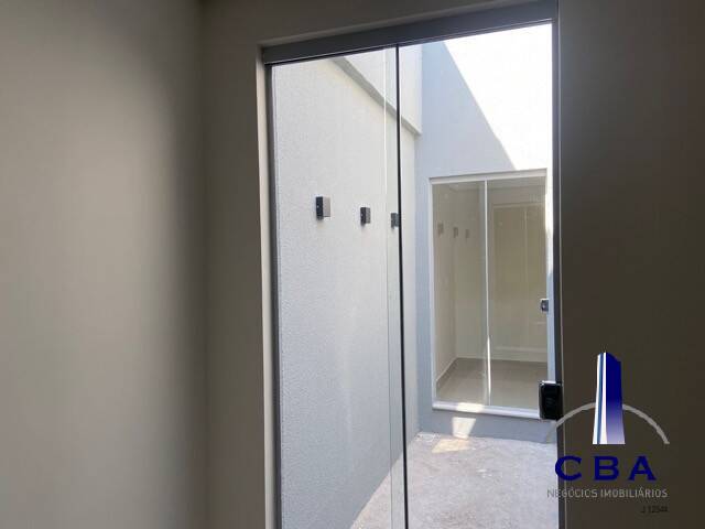 Casa para Venda em Cuiabá - 3