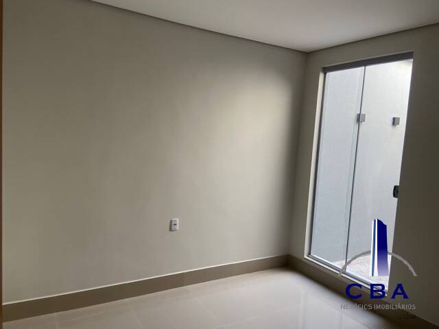 Casa para Venda em Cuiabá - 5