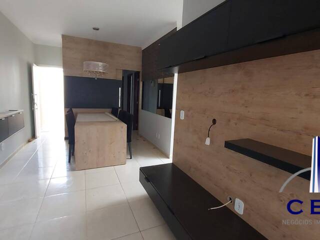 Casa para Venda em Cuiabá - 3