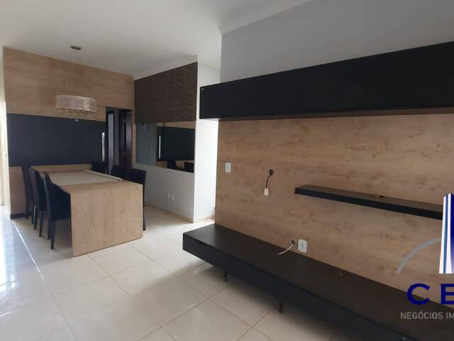 Casa para Venda em Cuiabá - 4