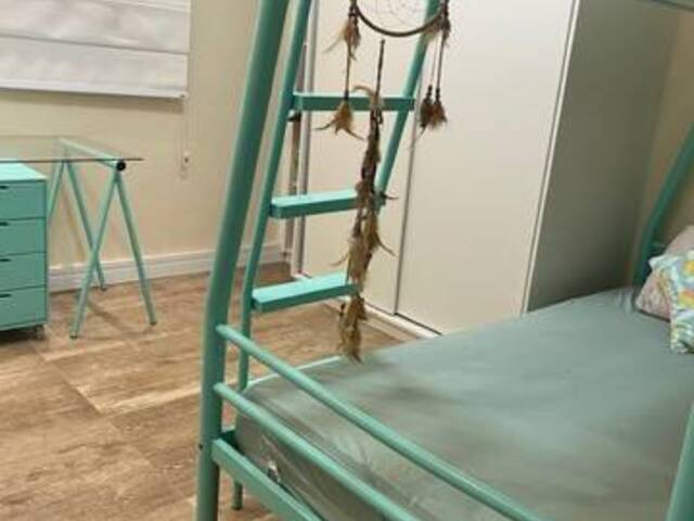 Apartamento para Venda em Cuiabá - 3