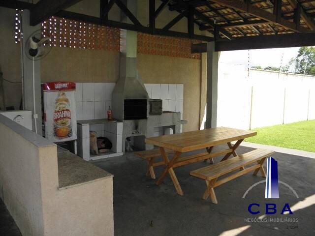 Casa para Venda em Cuiabá - 4