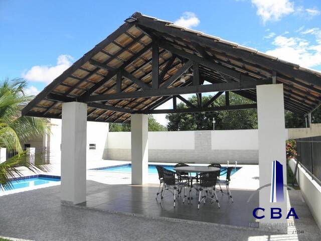 Casa para Venda em Cuiabá - 5