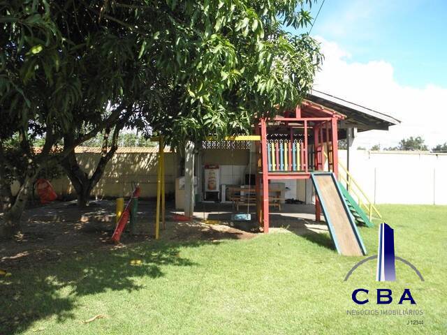 Casa para Venda em Cuiabá - 3