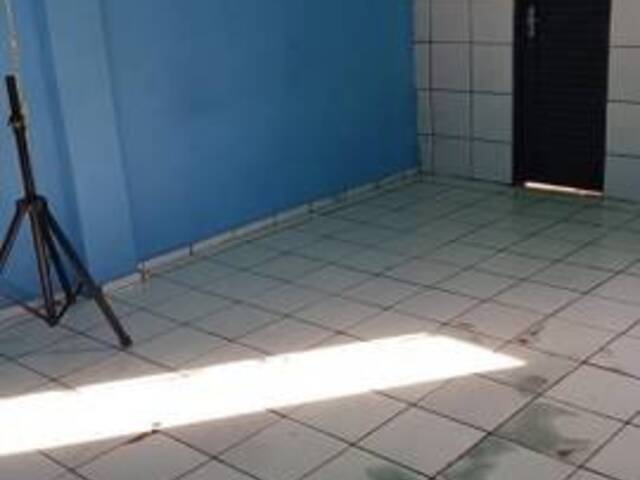 Casa para Venda em Cuiabá - 2