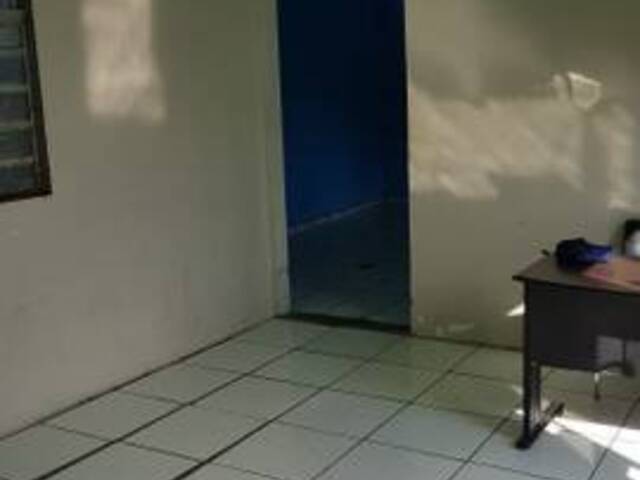 Casa para Venda em Cuiabá - 4