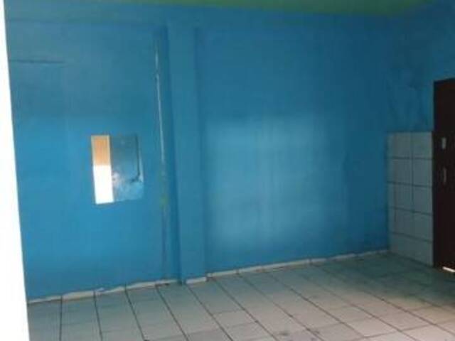 Casa para Venda em Cuiabá - 5