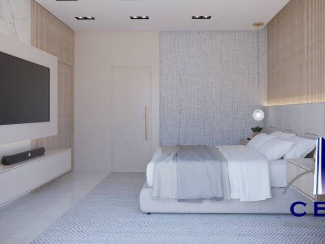 Casa para Venda em Cuiabá - 3