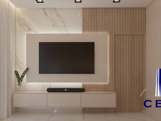 Casa para Venda em Cuiabá - 4