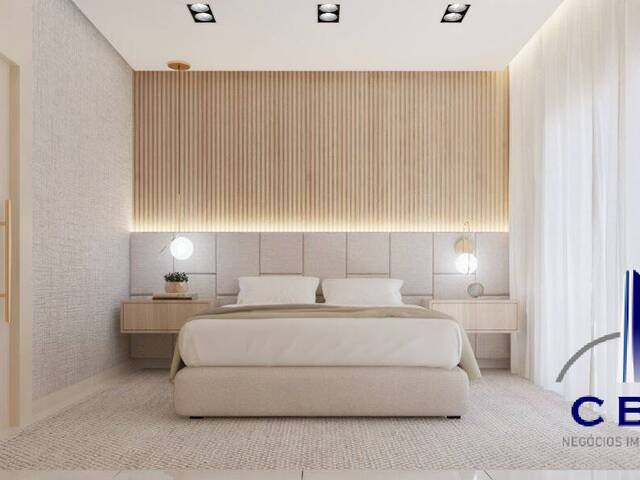 Casa para Venda em Cuiabá - 5