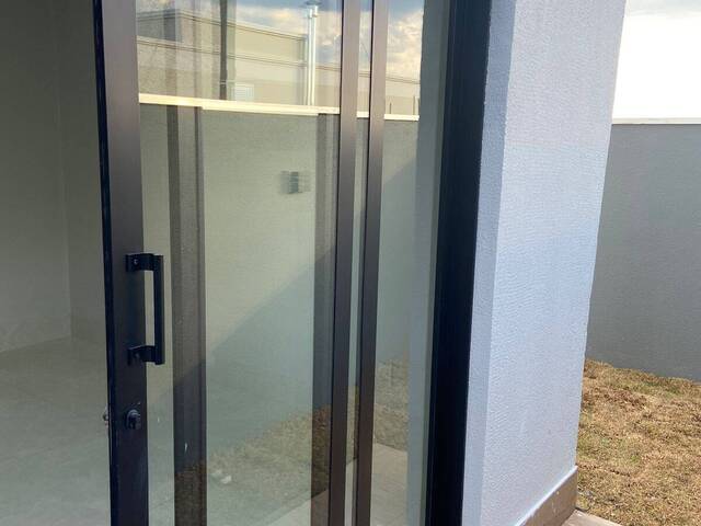 Casa para Venda em Cuiabá - 3