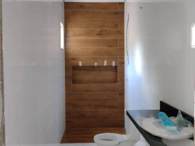 Casa para Venda em Cuiabá - 4