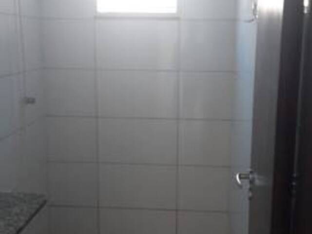 Casa para Venda em Cuiabá - 5