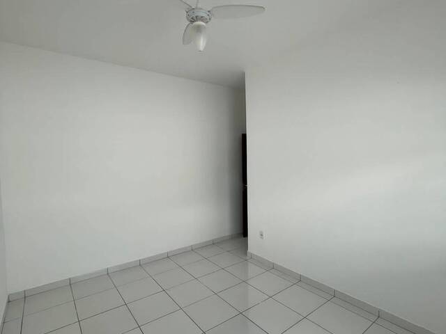 Casa para Venda em Cuiabá - 5