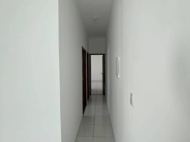 Casa para Venda em Cuiabá - 4