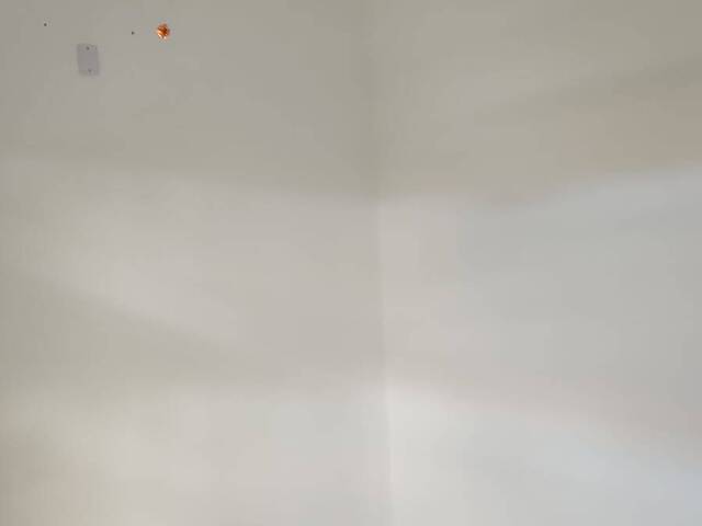 Casa para Venda em Cuiabá - 4