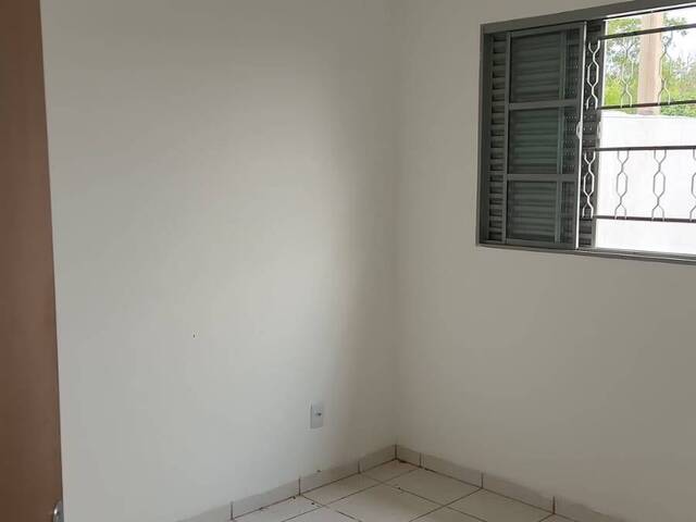 Casa para Venda em Cuiabá - 3