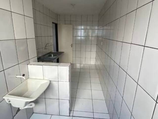 Apartamento para Venda em Cuiabá - 2