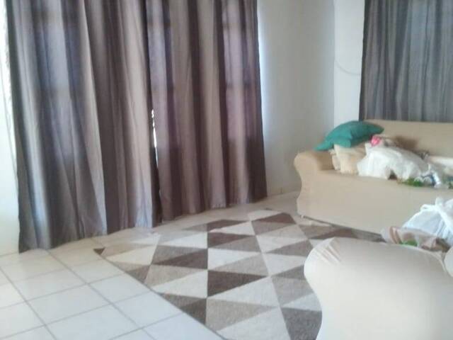 Casa para Venda em Cuiabá - 3