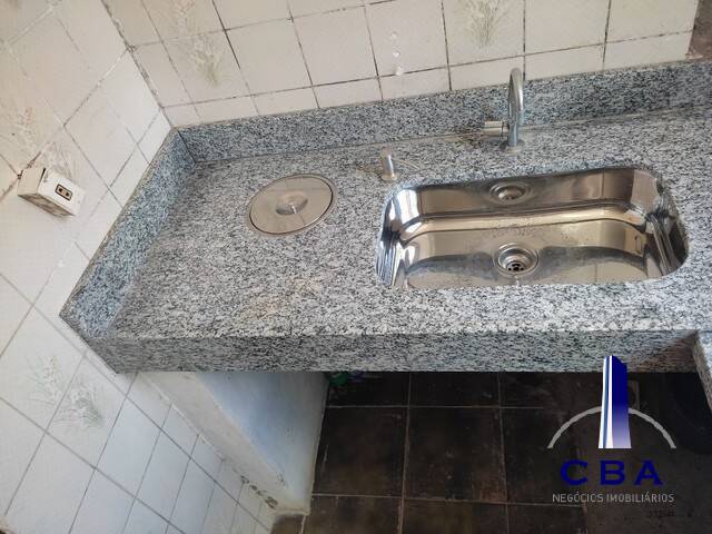 Apartamento para Venda em Cuiabá - 3