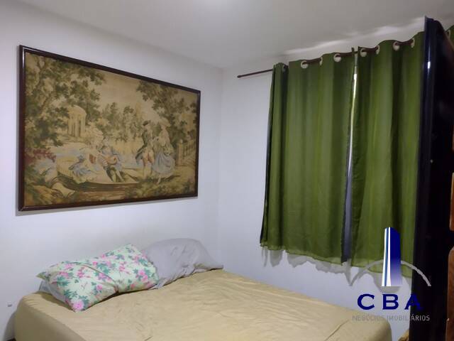 Apartamento para Venda em Cuiabá - 2