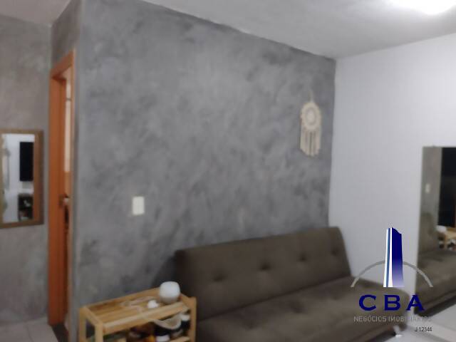 Apartamento para Venda em Cuiabá - 3