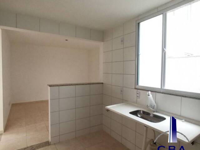 Apartamento para Venda em Cuiabá - 5