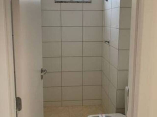 Apartamento para Venda em Cuiabá - 2