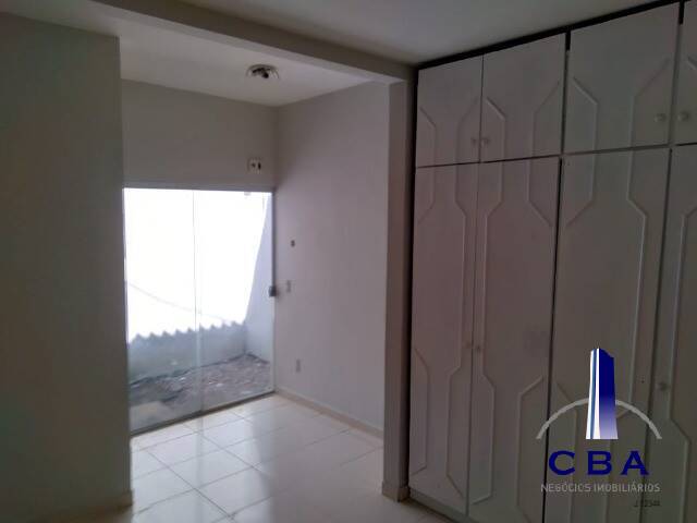 Casa para Venda em Cuiabá - 4