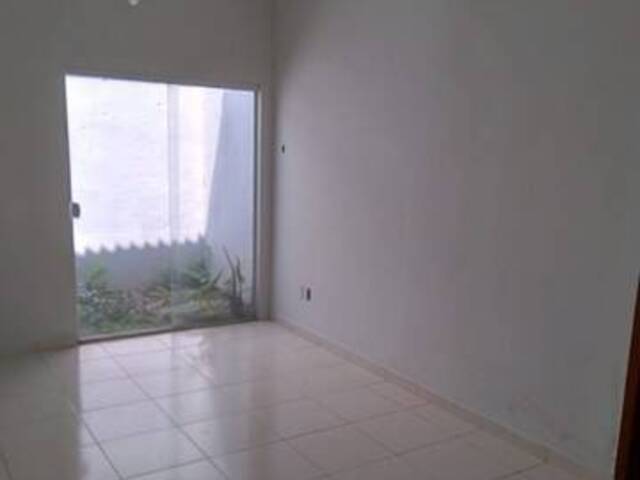 Casa para Venda em Cuiabá - 5