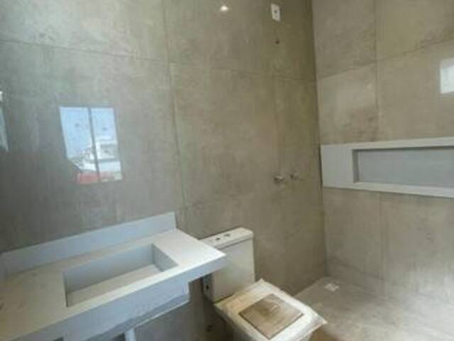 Casa para Venda em Cuiabá - 3