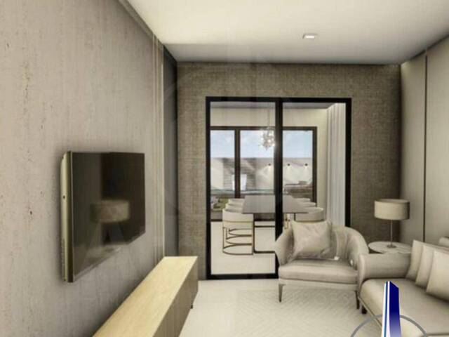 Casa para Venda em Cuiabá - 3