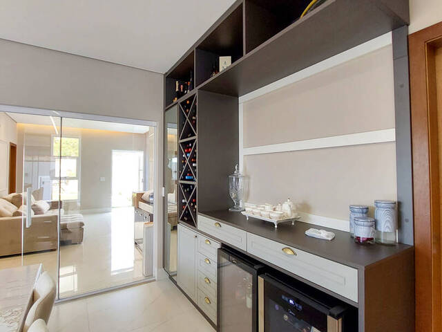 Casa para Venda em Cuiabá - 4