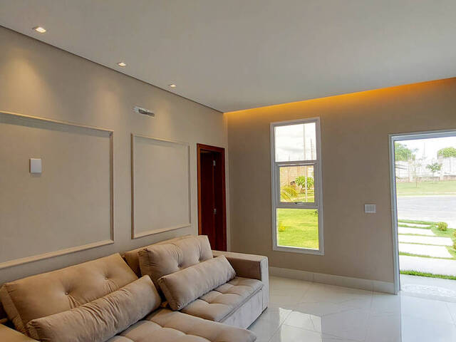 #2067 - Casa para Venda em Cuiabá - MT