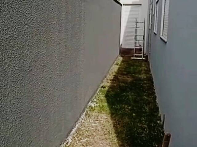 Casa para Venda em Cuiabá - 3