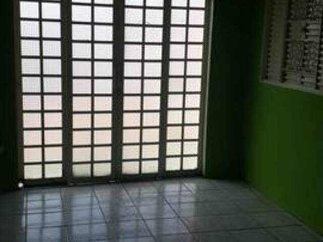 Casa para Venda em Cuiabá - 2