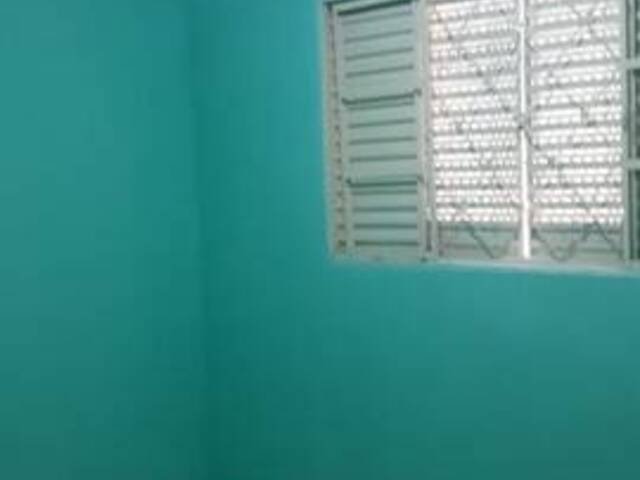 Casa para Venda em Cuiabá - 3