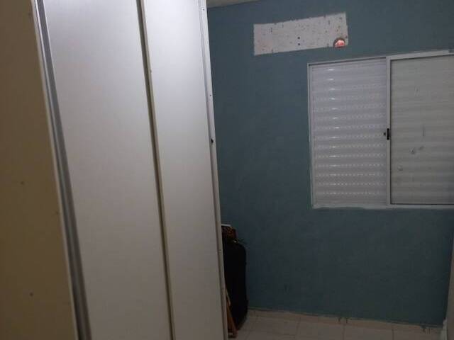 Casa para Venda em Cuiabá - 2