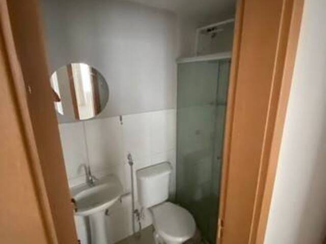 Apartamento para Venda em Cuiabá - 4