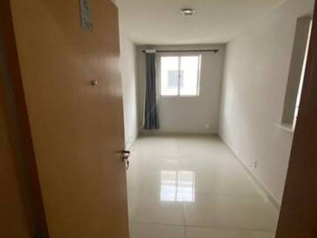 Apartamento para Venda em Cuiabá - 3