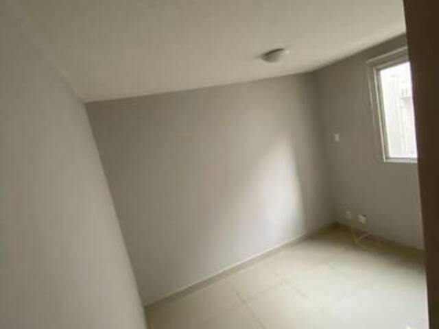 Apartamento para Venda em Cuiabá - 5