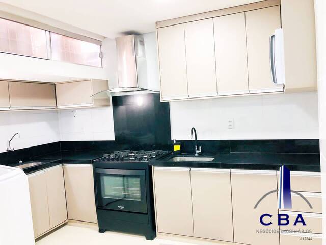 Casa para Venda em Cuiabá - 2