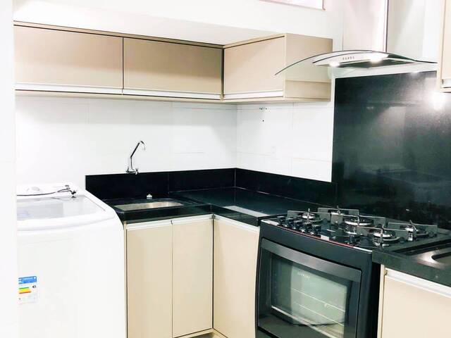 Casa para Venda em Cuiabá - 3