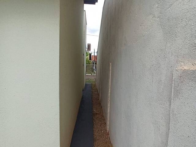 Casa para Venda em Cuiabá - 3