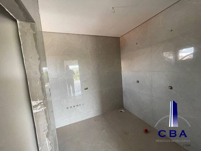 Casa para Venda em Cuiabá - 2