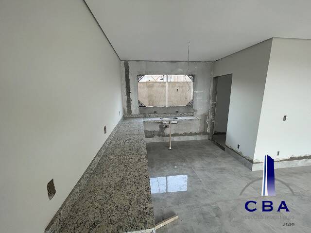 Casa para Venda em Cuiabá - 4