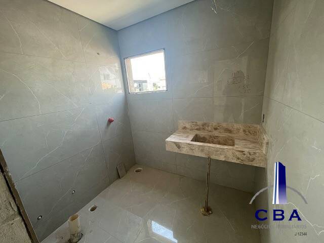 Casa para Venda em Cuiabá - 3