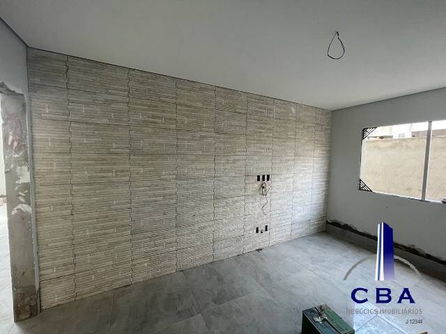 Casa para Venda em Cuiabá - 5