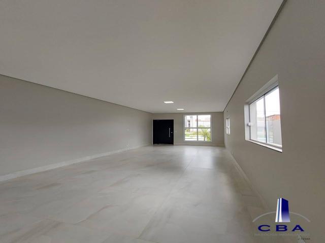 Casa para Venda em Cuiabá - 5