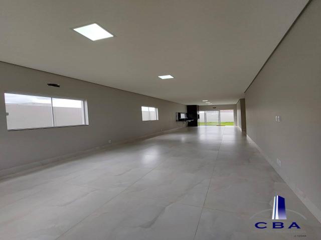 Casa para Venda em Cuiabá - 3